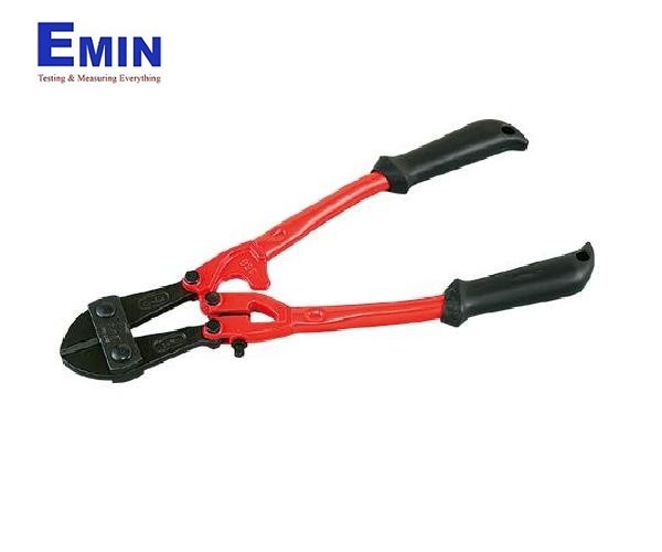 Bolt cutter tools for workshop and industrial cutting tasks