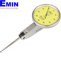 Mahr 4301300 Test Indicator (800 SGB, ± 0.5mm)