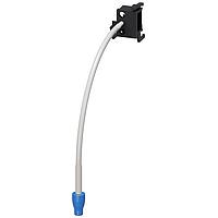 SIEMENS 3RU29001C Cable Release CABLE RELEASE WITH HOLDER FOR 3RU2 SIZE