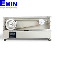 Uby Tech UF-2011 Footwear Outsole Belt Flexing Tester (1930x140mm)