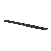 Molex 38713-6416 Cover COVER SR BTS 16 KIT