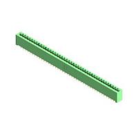EDAC 337-084-556-201 Sockets Card Edge Connector