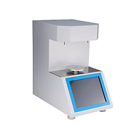 Wrindu RDZL-321D Interface Tension Tester (5 ~ 200 mN/m)