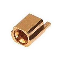 Molex 73415-5741 PCB Connectors SMP PCB EDGE MT PLUG SMOOTH BORE