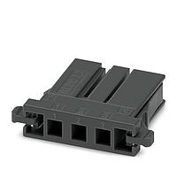 PHOENIX CONTACT 1376498 PCB Connectors D32PC 2,2/ 3-5,08-Y