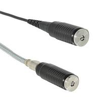 ELCOMETER T224C500UARM Surface Profile Gauge Probe