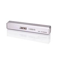 Bevs BEVS 1809/5 Sagging Applicator (850-875-900-925-950-975-1000-1025-1050-1075μm)