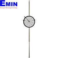 MITUTOYO 3062SB-19 Dial Indicator