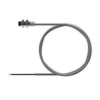 Eaton E57PS-12UPN4-C2 Proximity Sensors E57PS PROX,12MM,DC,UN,PNP,NO,2M CBL