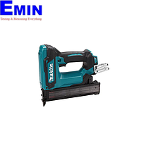 MAKITA DFN350Z Cordless Brad Nailer (15 - 35 mm)