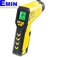 Trotec TP7 Multi-Point Laser Thermometer (-50 °C / +1000 °C; D:S 40:1)