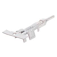 Molex 105417-0333 Terminal Mega-fit M Tml Pre-Tin 12AWG