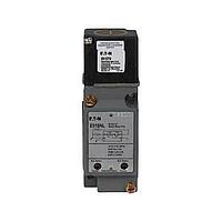 Eaton E51NLT5 Proximity Sensors IND PROX COMPLETE