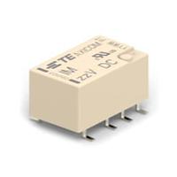 P&B IM07CGR High Frequency Relays IM RELAY 200mW 24V