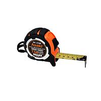 ASAKI AK-2768 Steel Ruler (7.5m x 25mm)