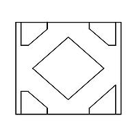 Torex Semiconductor XC6140C21C9R-G Voltage Monitor Voltage Monitoring IC for Rechargeable Batteries with CV Charging