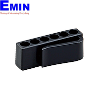 KTC EHDB06 Bit Holder for TMDB8