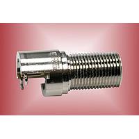 Bomar 861VH509ER6 Connectors F V-BITE FEMALE 5 GHZ