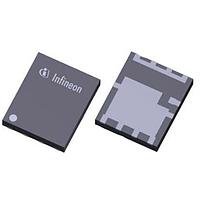 Infineon IQD020N10NM5CGATMA1 MOSFETs TRENCH >=100V