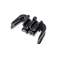 Aptiv 12129802 Accessories TPA M/P 150 LK