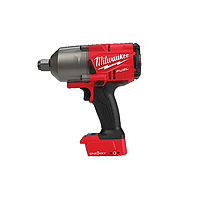 Milwaukee (tool) M18 ONEFHIWF34-0X High Torque Impact Wrench (3/4"; 702 / 1138 / 1627 / 1627Nm)