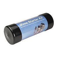 Eaton E5930ACKIT Proximity Sensors 30MM AC IPROX S_T_A_R_T W/E59RP1+E59SW1