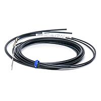 Omron Automation and Safety E32-TC200B Fiber Optic Sensors FIBER OPTIC CABLE