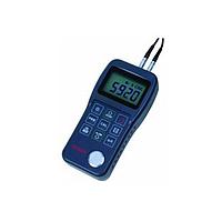 HUATEC TG3000 Ultrasonic Thickness Gauge (300/0.1mm)