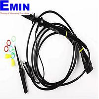 SIGLENT PB470 Oscilloscope Probe