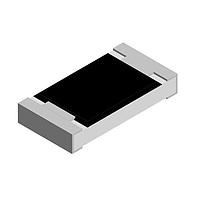 Vishay Draloric RCA0603100RFKEAHP Thick Film Resistors SMD 100ohms 1% 100ppm