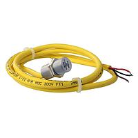 Honeywell 103SR13A-11 Industrial Hall Effect / Magnetic Sensors 4.5 Vdc to 24.0 Vdc Sealed15/32-32UNS-2A