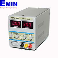 AC, DC Power Supply Repair Service