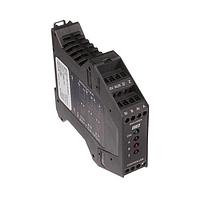 Sensata Technologies - BEI Sensors 60016-014 Encoders