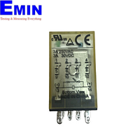 Control Relays
