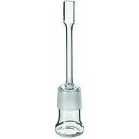 Mettler Toledo 51107668 Visco-Spoon