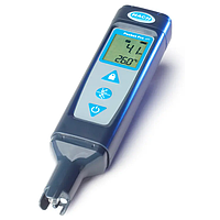 HACH 9531000 pH Meter (0.0 to 14.0pH)