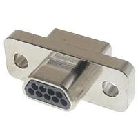 Other components