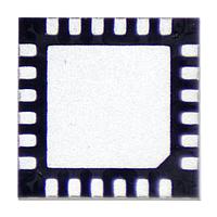 Analog Devices HMC6187LP4ETR Variable Gain Amplifiers Analog VGA