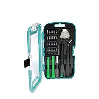 Proskit SD-9322M Bộ vít sửa điện thoại