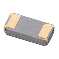 KYOCERA AVX DT3215DB32768H5HPWAA Tuning Fork Crystal 12.5pF 32.768kHz 20ppm 3.2x1.5mm ESR=50kOhms