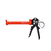 YATO YT-6751 Caulking Gun (300 ml)