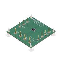 Monolithic Power Systems (MPS) EVM3606A-QV-00A Voltage Regulator - Switching Regulator Evaluation boards .6 amp module