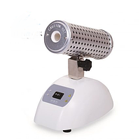 HINOTEK ST800-EA Bacti Cinerator Sterilizer (830°C)