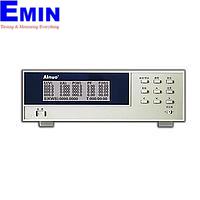 Power Analyzer Calibration Service