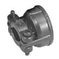 Amphenol Industrial 97-3057-1007-1(621) Bushing Cable Clamp Clamp with Bushing Size 12SL, 14, 14S