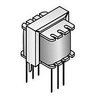 Xicon 42TM003-RC Transformer XFMR OUT 1.2KCT/8CT