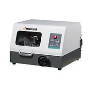 Johoyd HQG-60SY Metallographic Sample Cutting Machine (2800r/min, 2.2 kW)