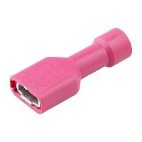 Molex 19003-0129 Quick Disconnect QK DISCONNECT FEMALE 18-22 AWG