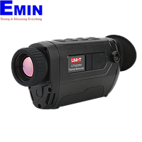 UNI-T UTx625M Thermal Monocular (640×512pixel)