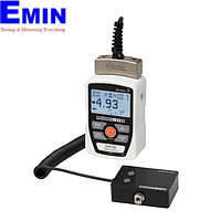 Mark-10 M3IA Basic Force / Torque Indicator (Force/torque indicator, 220V Australia Plug)